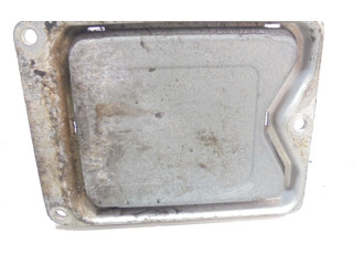 Zámek zadních dveří 00467778190, 00467778190 Fiat Bravo - Brava 1998