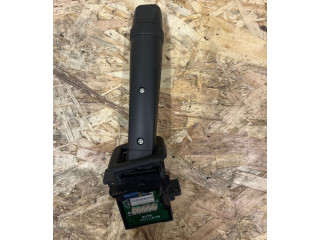 Ручка стеклоочистителей 30669740, 04W21D   Volvo S60