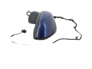 Зеркало электрическое        Audi A1  2010 - 2018 года   