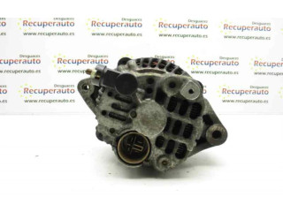 Генератор A5T04092   Honda Civic      