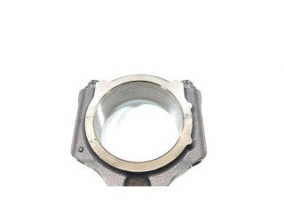 Поршень с шатуном HG9Q6205AA Ford Transit - Tourneo Connect для дизельного двигателя 2.0