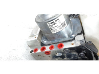 Jednotka ABS 32333264 Volvo V40 2018
