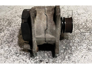 Генератор 0123320034, 037903025C   Audi A3 S3 8L      