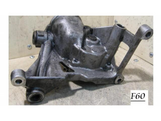 Čerpadlo oleje 059115105G, 670815781 Audi A6 S6 C5 4B 0.0