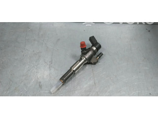 Форсунка 9802448680, 1608518380 Ford Transit - Tourneo Connect TZGA