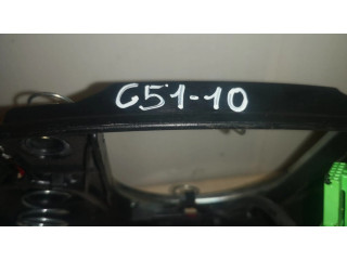 Мултифункционный включатель управления / ручка