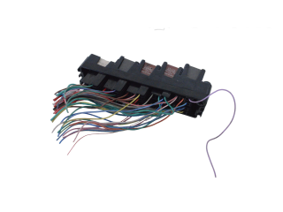 Pojistková skříňka RB105200B Subaru Outback (BS) 2018