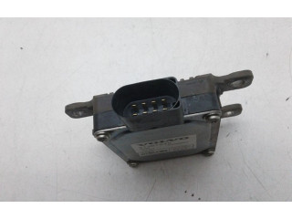 Блок управления коробкой передач 31367945   Volvo XC90