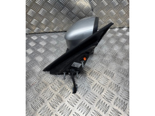 Зеркало электрическое Ford Galaxy 2015 - года