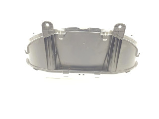 Přístrojová deska Subaru XV 2014 85002FJ751