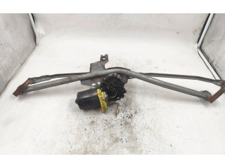 Комплект механизма стеклоочистителей Volkswagen PASSAT B4  1994 - 1996 года 3A1955113, 0390241124      