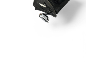 Zpětné zrcátko  BMW 3 E30 1989  51168106597, 51168106600  