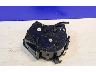 Вентилятор печки 30767027, 31348753 Volvo S60