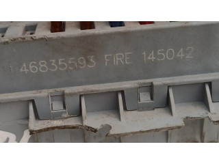 Pojistková skříňka 46835593, 145042 Fiat Punto (188) 2003