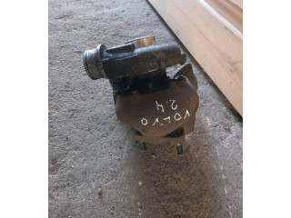  Турбина Volvo V70  GT2052V         