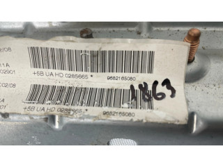 Подушка безопасности пассажира 9682165080   Citroen C4 I