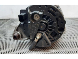 Генератор 071903016C   Volkswagen PASSAT      