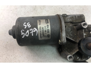 Моторчик дворников 9171901 Volvo V70