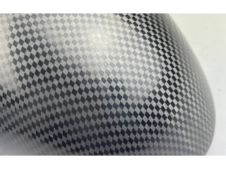 Зеркало электрическое        Mini Cooper Countryman R60  2011 - 2016 года   