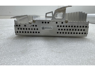 Vstřikovací čerpadlo 150715201B Tesla Model Y