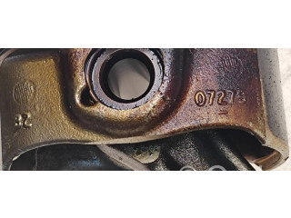 Píst 8207279   Opel Cascada  pro benzínový motor 1.4  