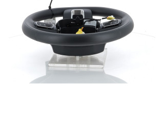 Руль Citroen C3  2016 -  года 98164325ZD, H0-6714F      