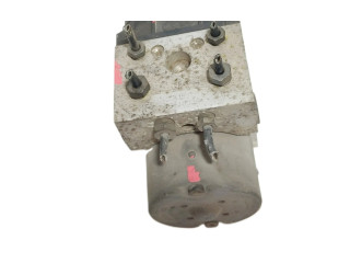 Jednotka ABS 0265216945   Fiat Punto Evo 2003