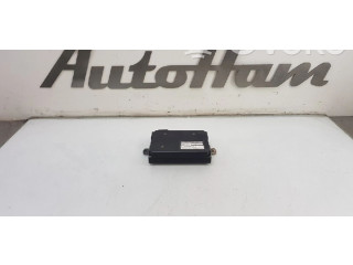 Блок комфорта 17E018, 17E018 Mitsubishi Colt