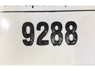 Масляный насос 059103337B Skoda Superb B5 (3U)