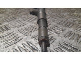 Форсунка 7789661, 0445110131 BMW X5 E53 для дизельного двигателя 3