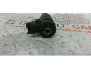 Vstřikovač 0445110135 Peugeot 206 CC