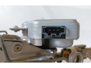 Volant Audi Q7 4L 2010 4L0419091AQ  