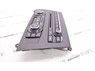 Блок управления климат-контролем 9287629   BMW X3 F25