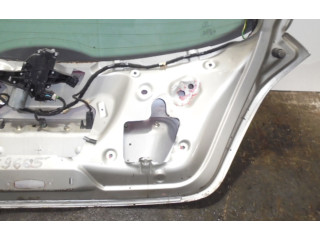 Переключатель дворников    Mercedes-Benz E C207 W207