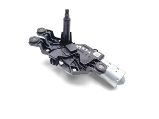 Моторчик заднего дворника L1TB-17404-AB    Ford Puma