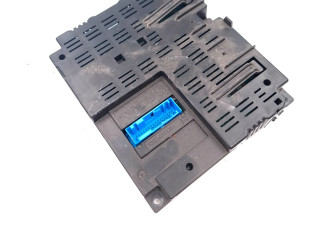 Блок комфорта 51867602, E24031261   Fiat Grande Punto   