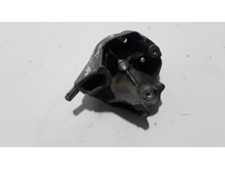 Кронштейн крепления двигателя