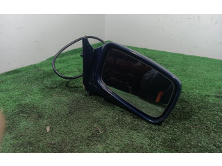 Зеркало электрическое        Volvo 940  1991 - 1998 года   
