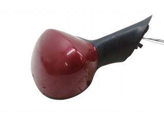 Zpětné zrcátko Fiat Punto Evo 2010