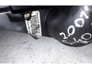 Интеркулер  4N5H9L440VF   Volvo V50 2.0