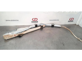 Боковая подушка безопасности 980409280 Peugeot 2008 I