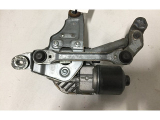 Моторчик дворников 1729629, 6M21-17504-BM Ford S-MAX