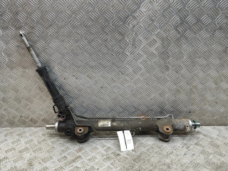 Рулевая рейка GK313200AC Ford Transit Custom 2013- года