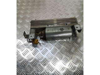 Подушка безопасности пассажира 30339730A, 7H1880202A   Volkswagen Transporter - Caravelle T5