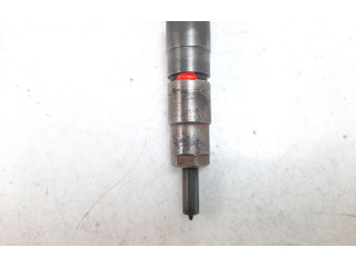 Масляный насос  BHY 0445110566  Peugeot Partner 