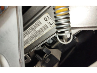 Руль Volkswagen Golf VI 2008 - 2013 года 1K1419502BB