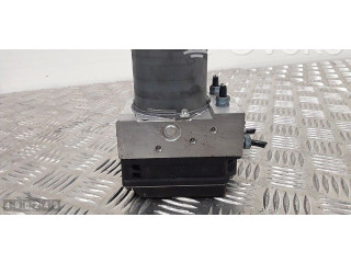 Jednotka ABS 3451685022601, 0265236444 BMW X1 E84 2011