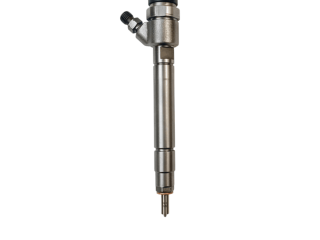 Vstřikovač 0445110251, 0986435125 Volvo S40
