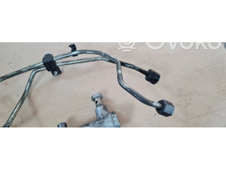 Vstřikovací lišta 059130089CS, 059130090CS Audi Q7 4M CZZ CZZA