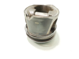 Поршень 939A3.000 Alfa Romeo 159